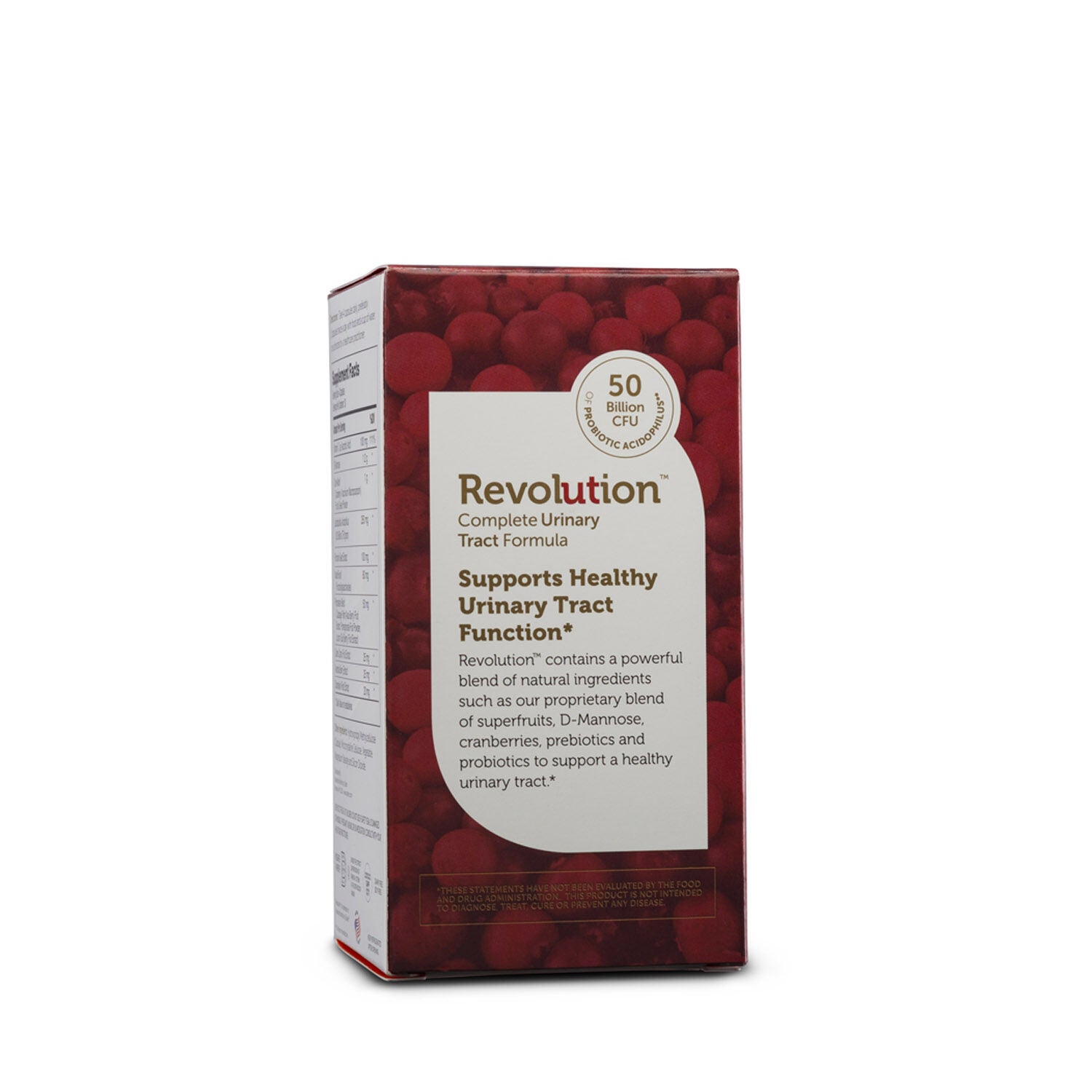 Urinary tract best sale formula